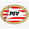 Maillot de foot PSV Eindhoven